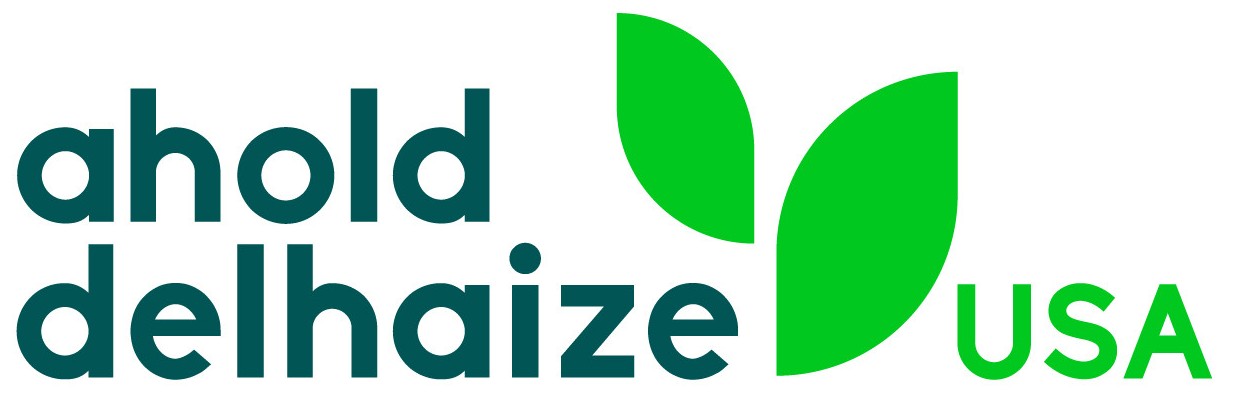 Ahold Delhaize