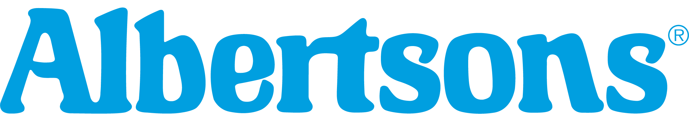 Albertsons