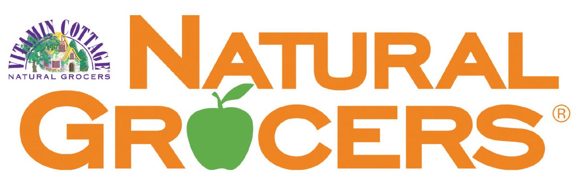 Natural Grocers
