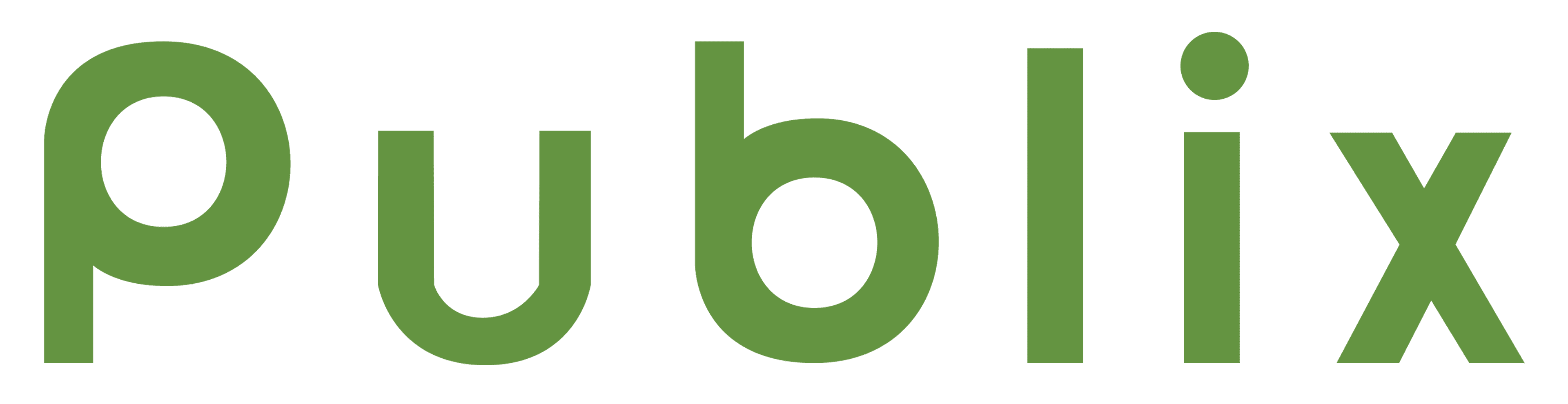Publix