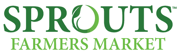 Sprouts