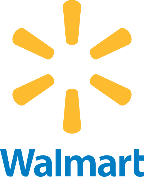 Walmart